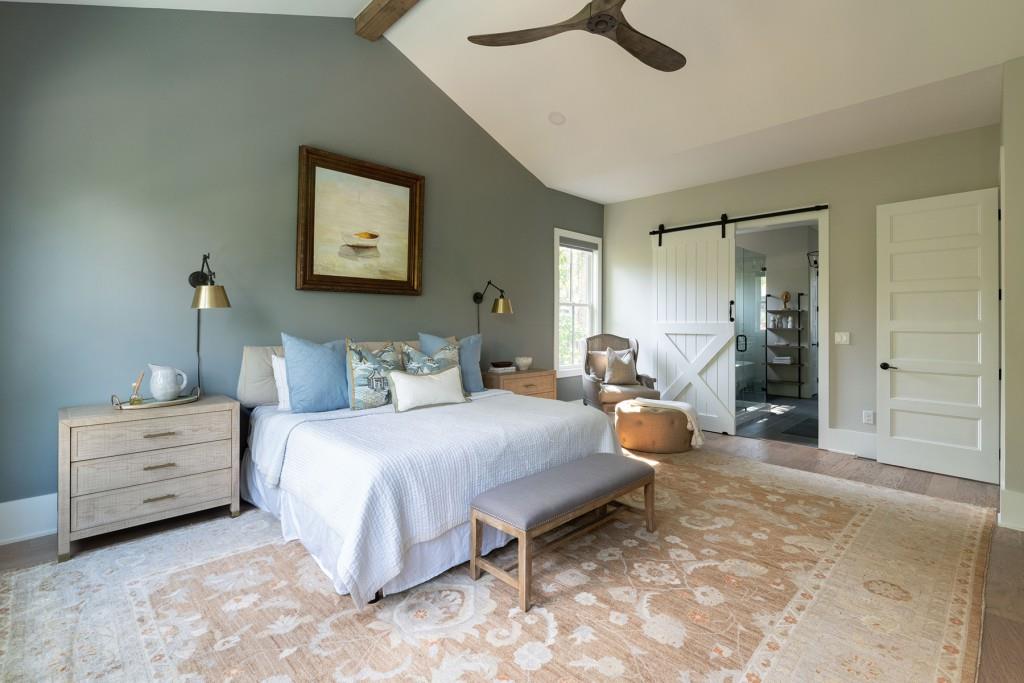 225 Blueberry Ridge, Milton, Georgia image 34