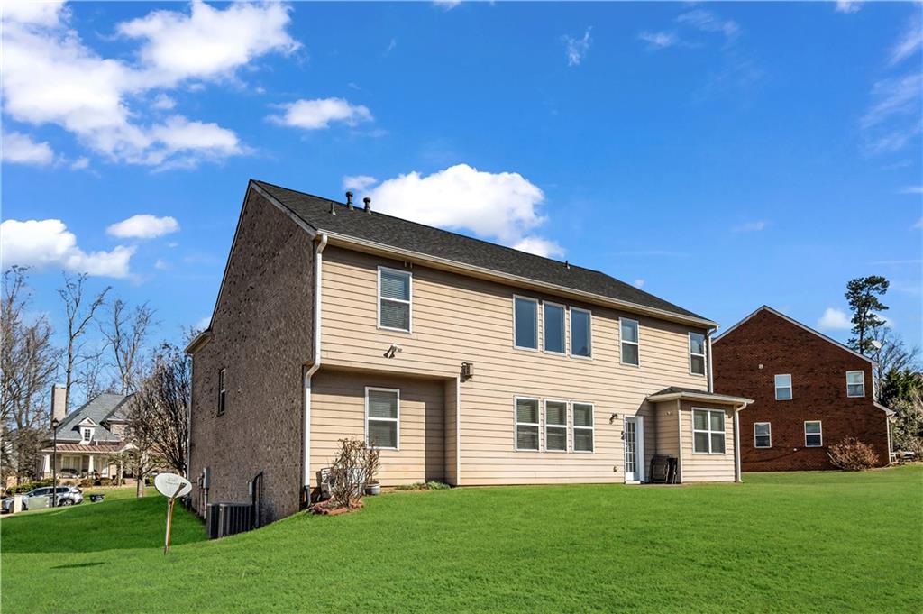 2468 Cannon Farm Lane, Duluth, Georgia image 38