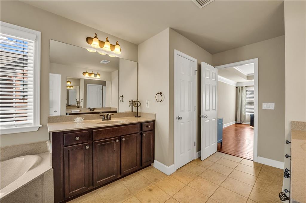 2468 Cannon Farm Lane, Duluth, Georgia image 30