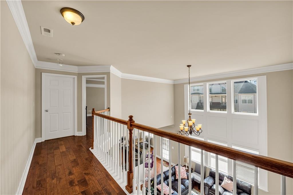 2468 Cannon Farm Lane, Duluth, Georgia image 24