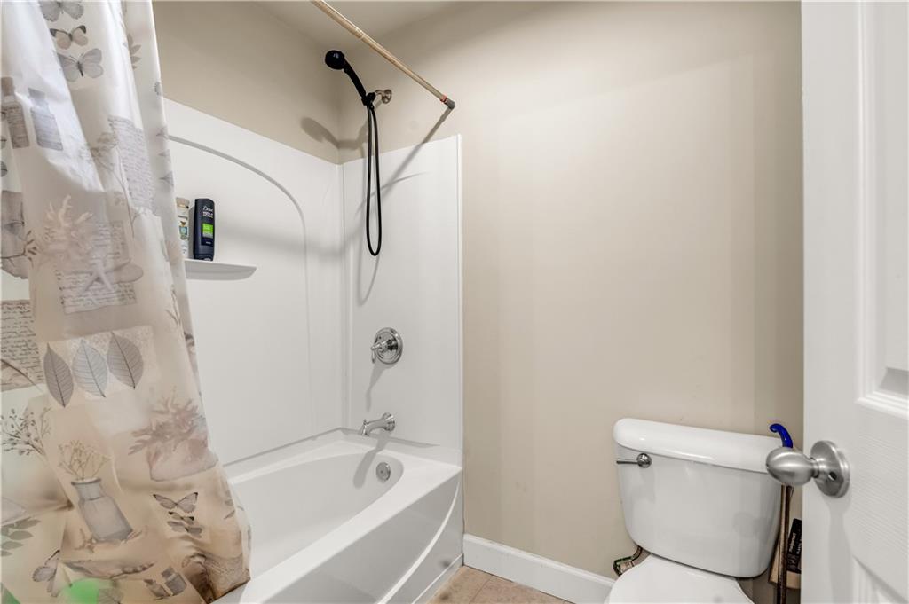 2468 Cannon Farm Lane, Duluth, Georgia image 37