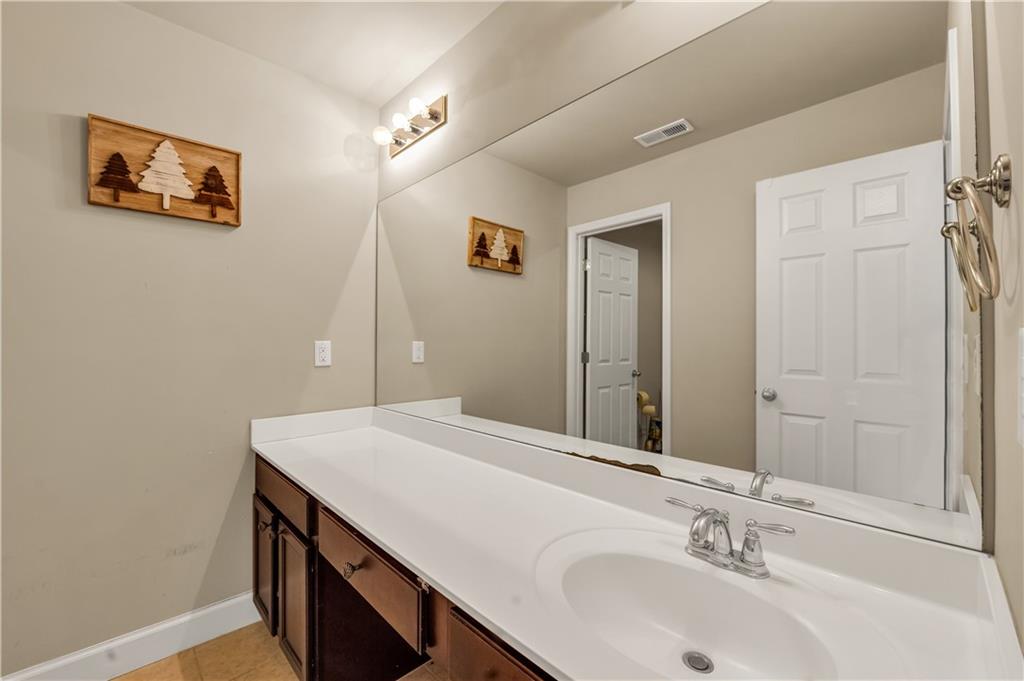 2468 Cannon Farm Lane, Duluth, Georgia image 35