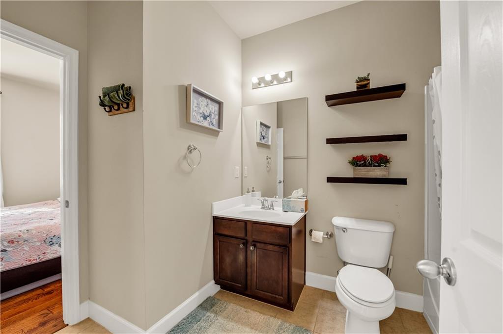 2468 Cannon Farm Lane, Duluth, Georgia image 22