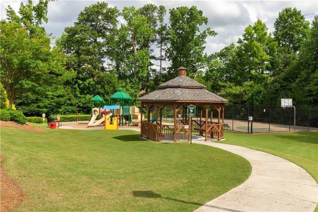 2468 Cannon Farm Lane, Duluth, Georgia image 44