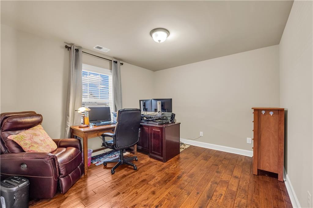 2468 Cannon Farm Lane, Duluth, Georgia image 31