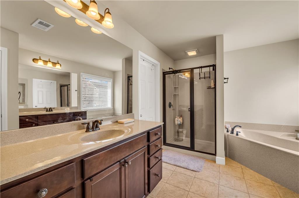 2468 Cannon Farm Lane, Duluth, Georgia image 29