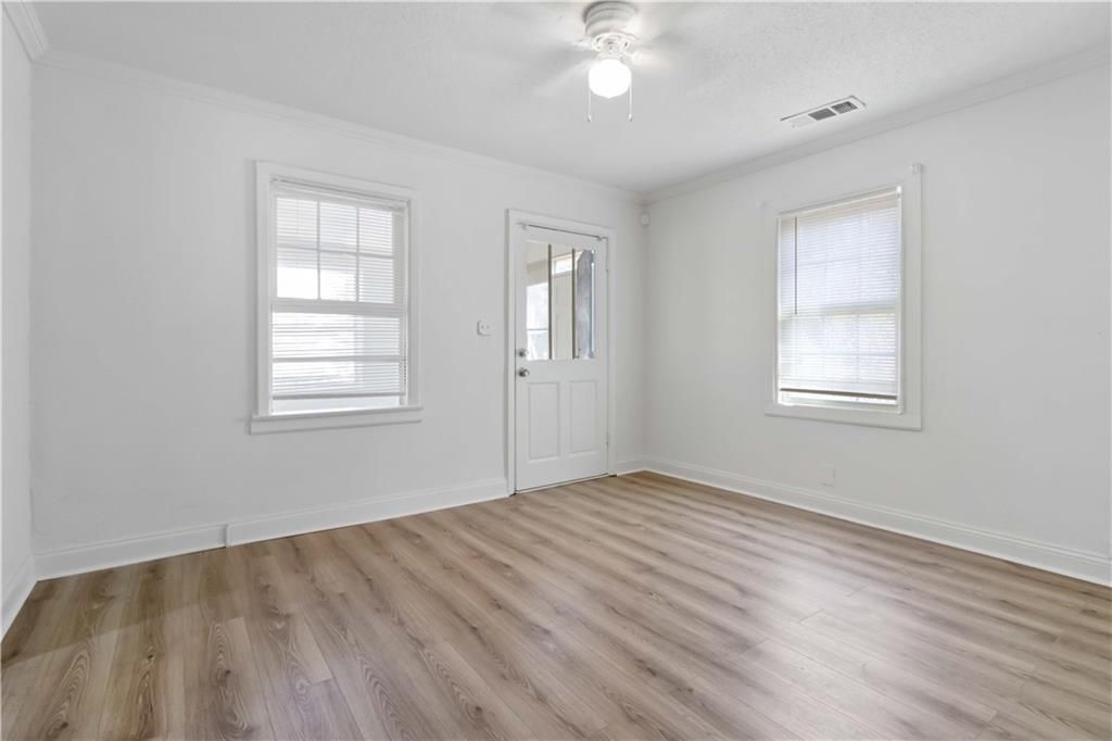 Photo of 225 1st Street SW, Atlanta, GA 30314 (MLS # 7703733)