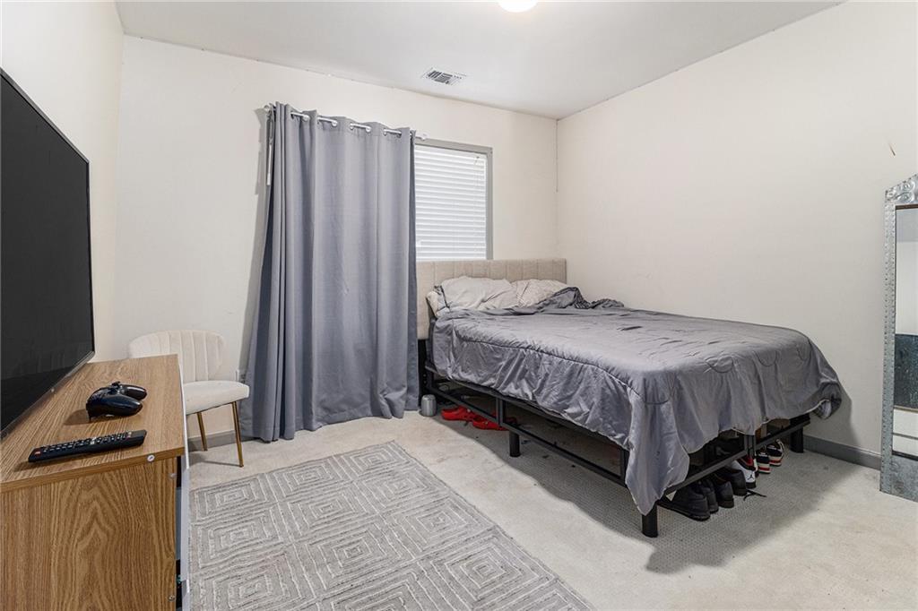 Wellesley - Residential