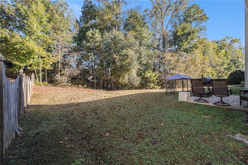 Wellesley - Residential