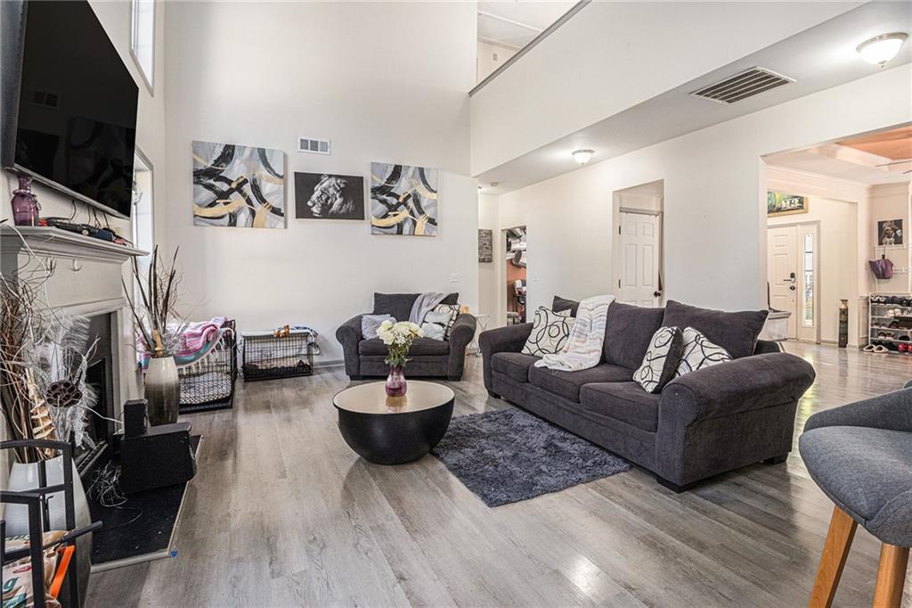 Wellesley - Residential