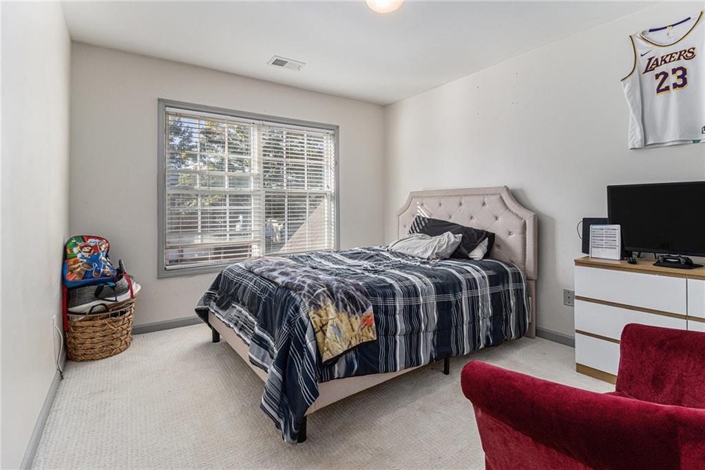 Wellesley - Residential