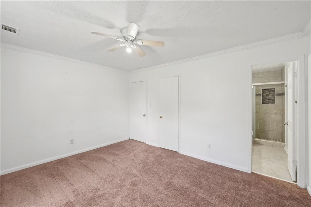 742 Redland Drive, Jonesboro, Georgia image 15