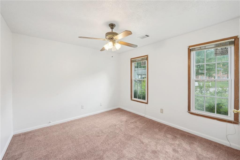742 Redland Drive, Jonesboro, Georgia image 11