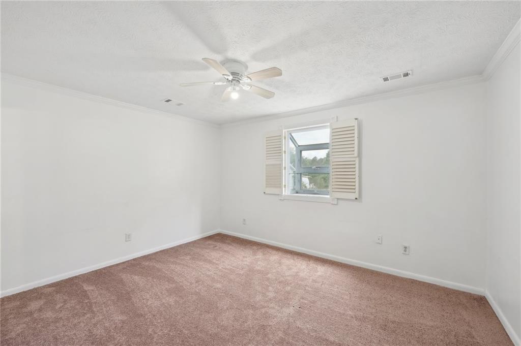 742 Redland Drive, Jonesboro, Georgia image 14