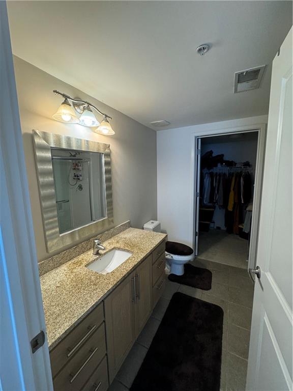 563 SE Memorial Drive #401, Atlanta, Georgia image 11