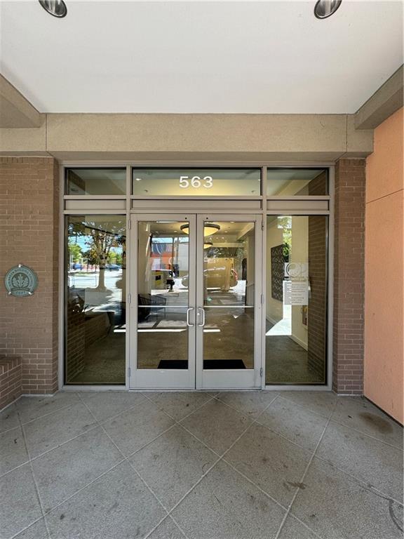 563 SE Memorial Drive #401, Atlanta, Georgia image 36