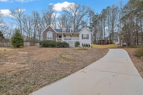 954 Josie Court, Lawrenceville, GA 30045 - MLS#: 7510584