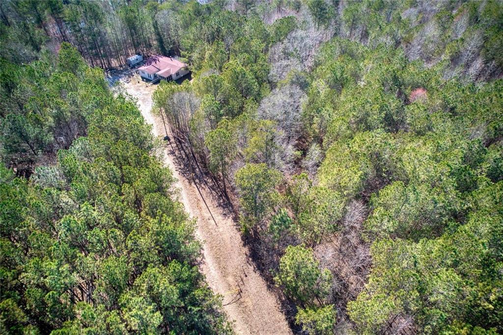 302 Coley Path