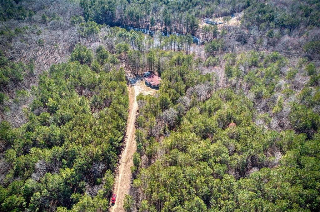 302 Coley Path