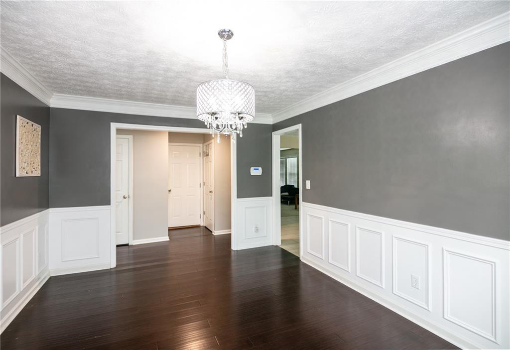 620 River Mist Drive