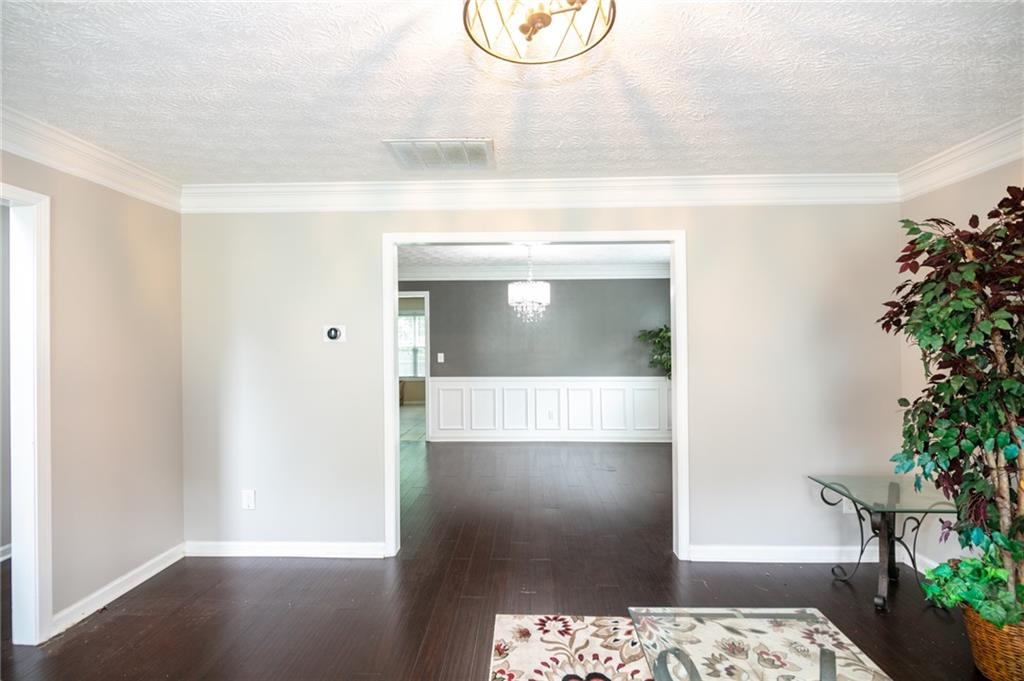 620 River Mist Drive