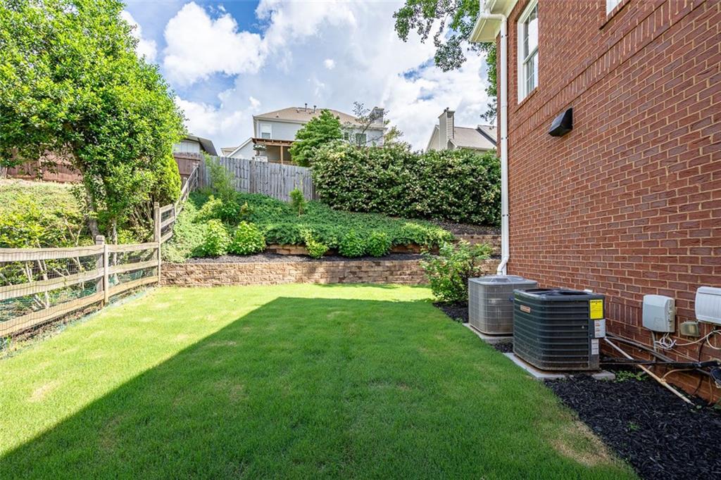 5370 NEWPORT BAY Passage