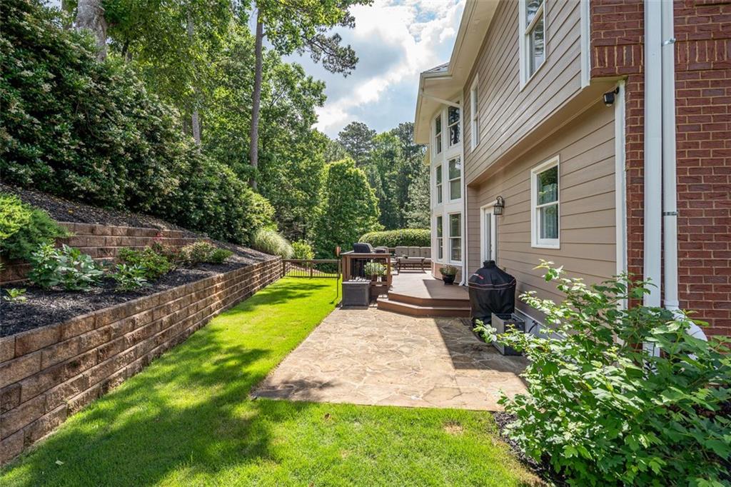 5370 NEWPORT BAY Passage