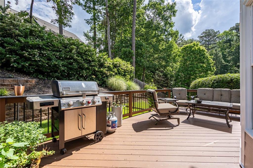 5370 NEWPORT BAY Passage