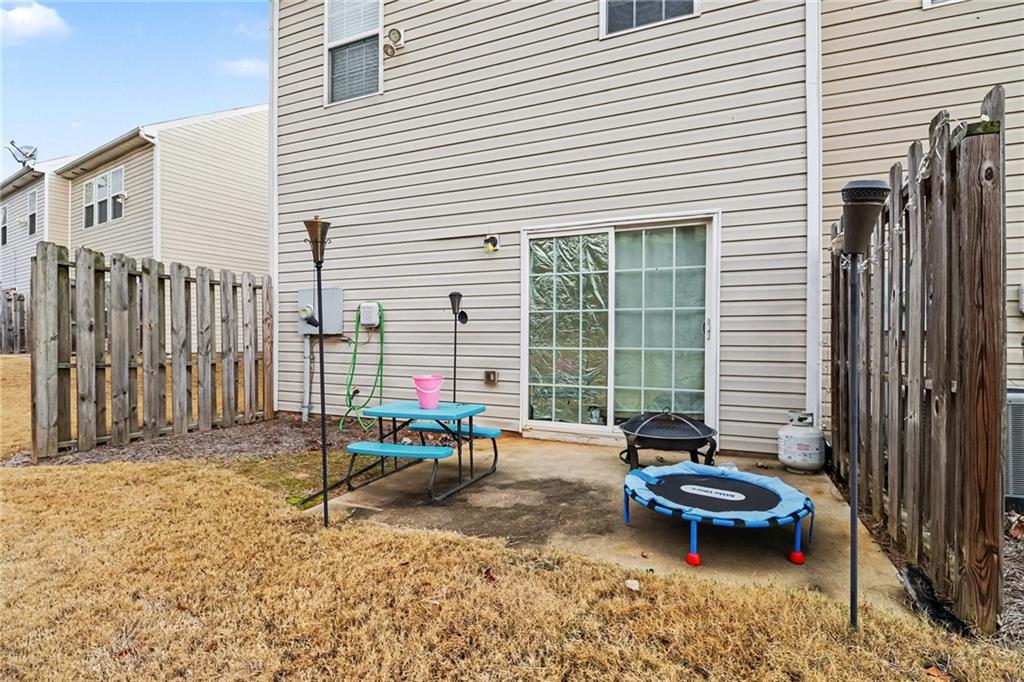 2841 Snapfinger Manor