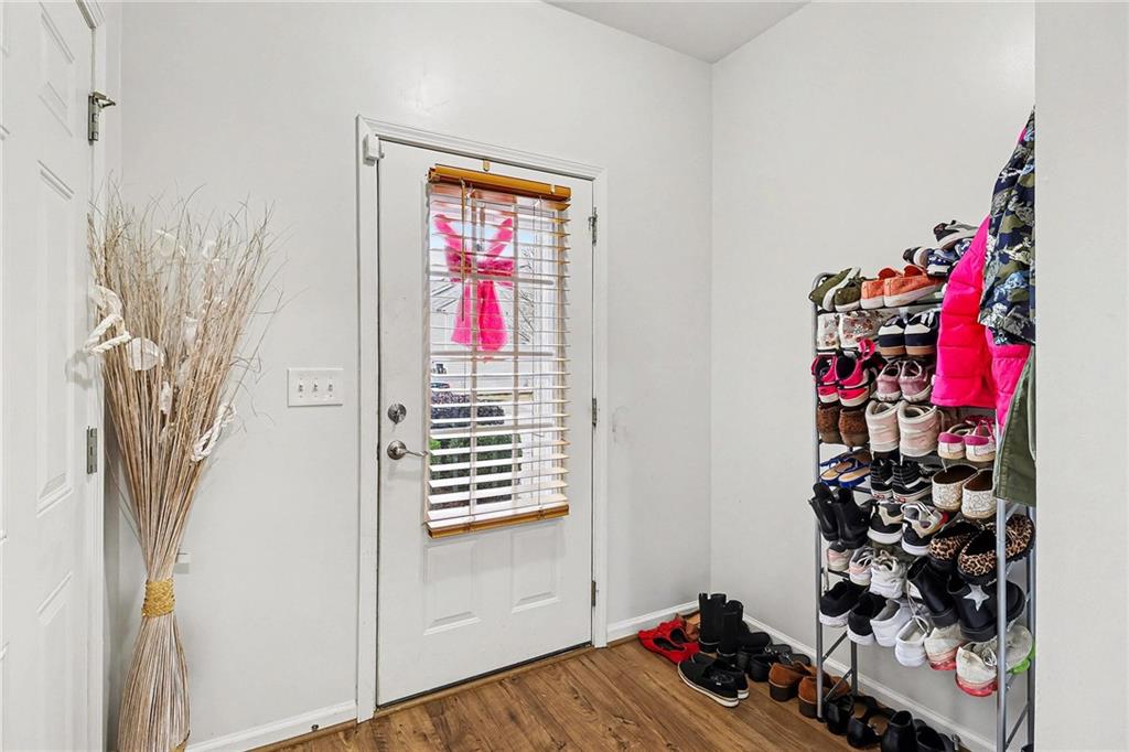 2841 Snapfinger Manor