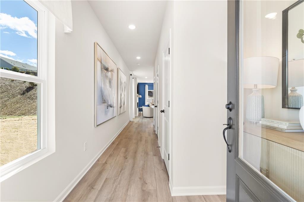 128 Greene Farm Trail