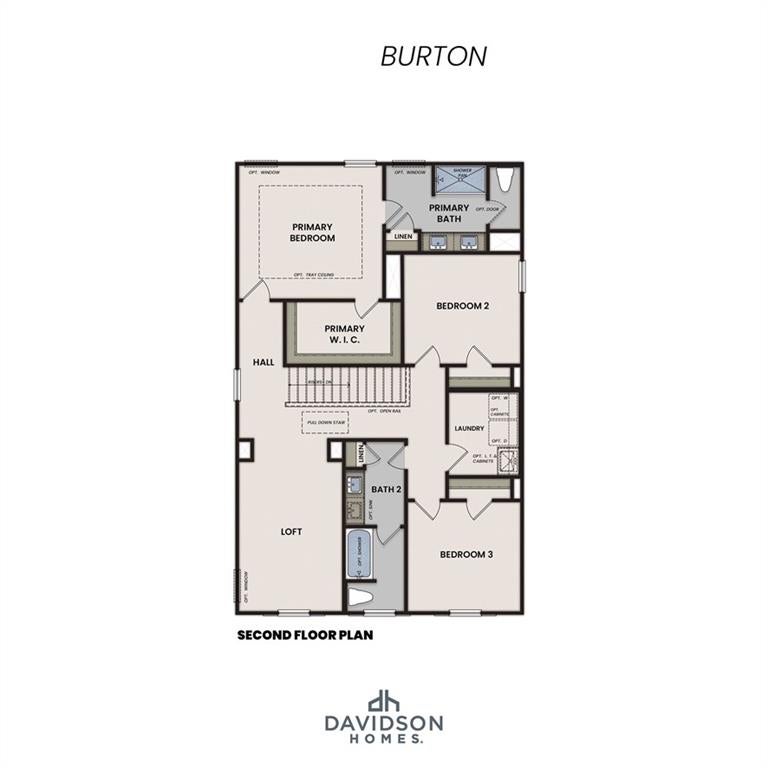 128 Greene Farm Trail