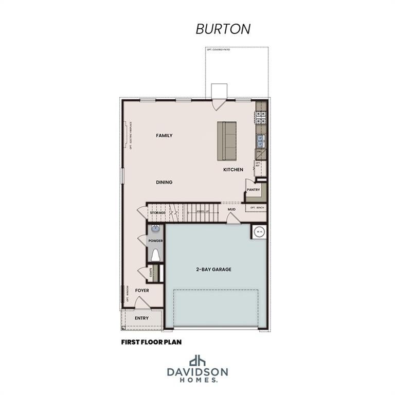 128 Greene Farm Trail