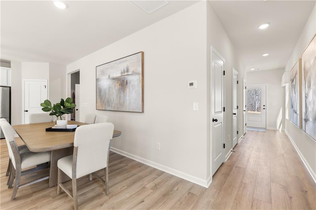 128 Greene Farm Trail