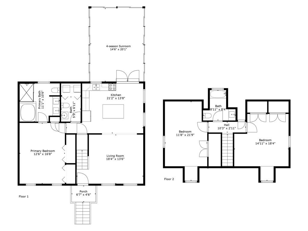2005 Braeburn Circle, Atlanta, Georgia image 21