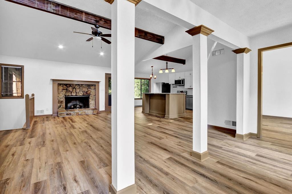 5169 Rockbridge Drive