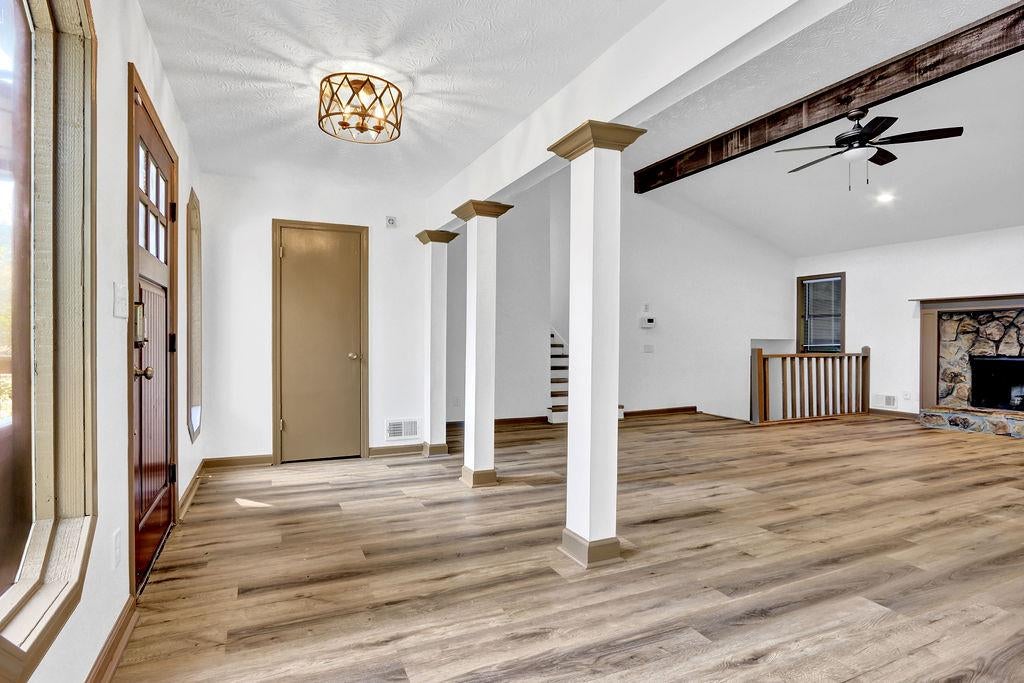 5169 Rockbridge Drive