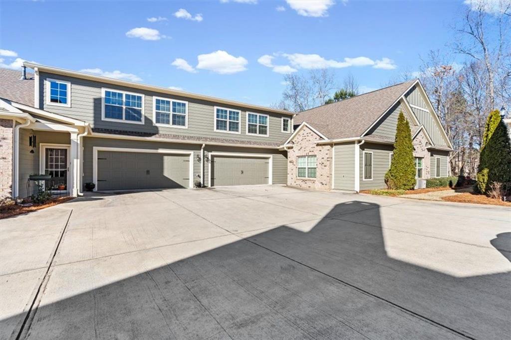 2280 Grove Valley Way 8