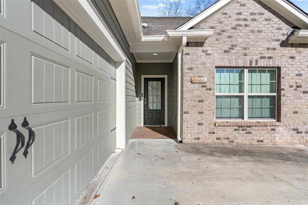 2280 Grove Valley Way 8