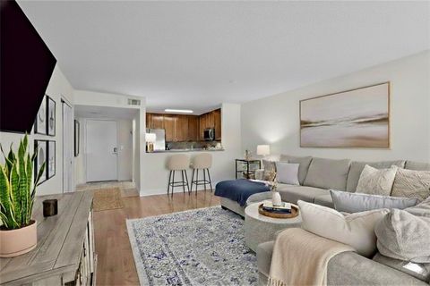 Photo of 3650 Ashford Dunwoody Road NE #515A, Atlanta, GA 30319 (MLS # 7719819)