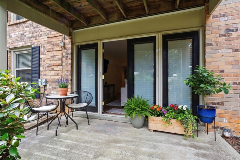 3650 Ashford Dunwoody Road NE 515A