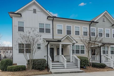 2170 Wiggins Walk Atlanta GA 30316