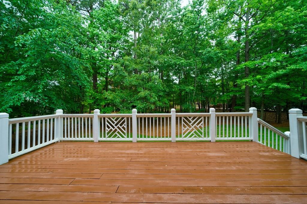 SUGARLOAF COUNTRY CLUB - Residential