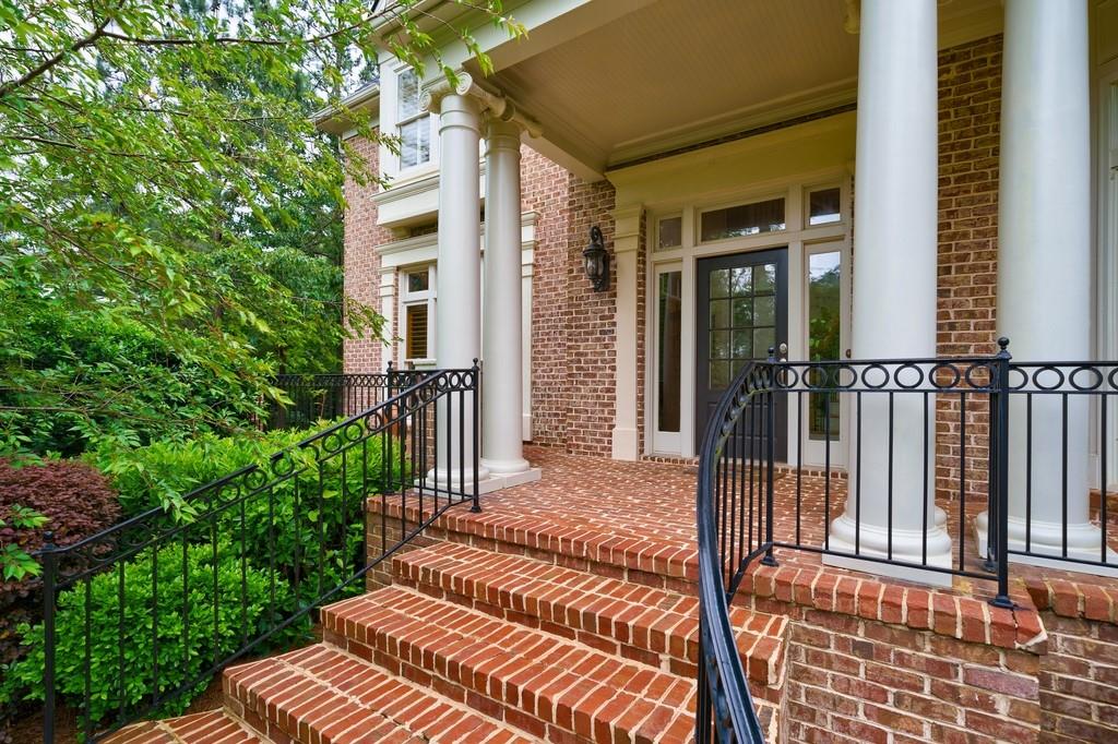 SUGARLOAF COUNTRY CLUB - Residential