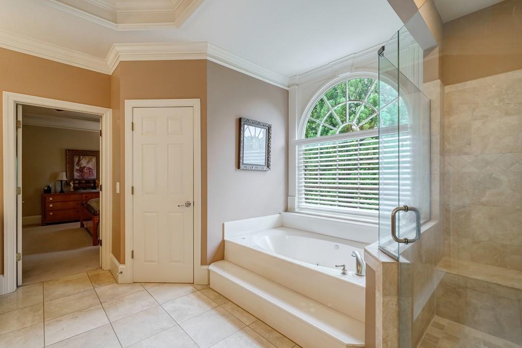 SUGARLOAF COUNTRY CLUB - Residential