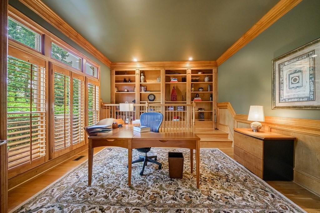 SUGARLOAF COUNTRY CLUB - Residential