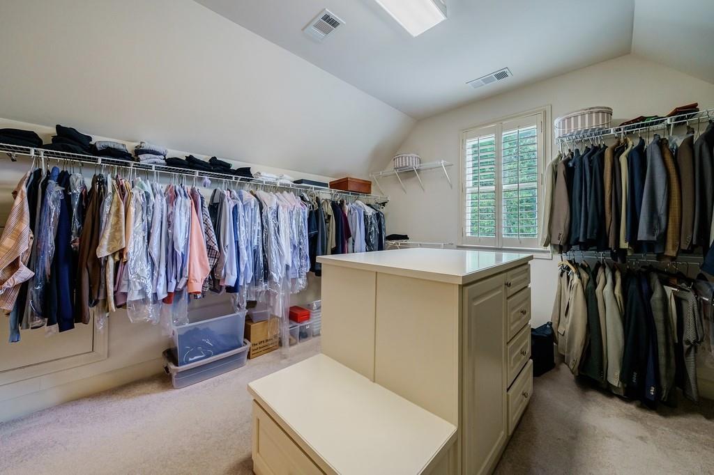 SUGARLOAF COUNTRY CLUB - Residential