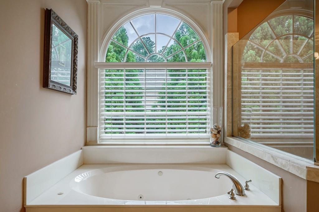 SUGARLOAF COUNTRY CLUB - Residential