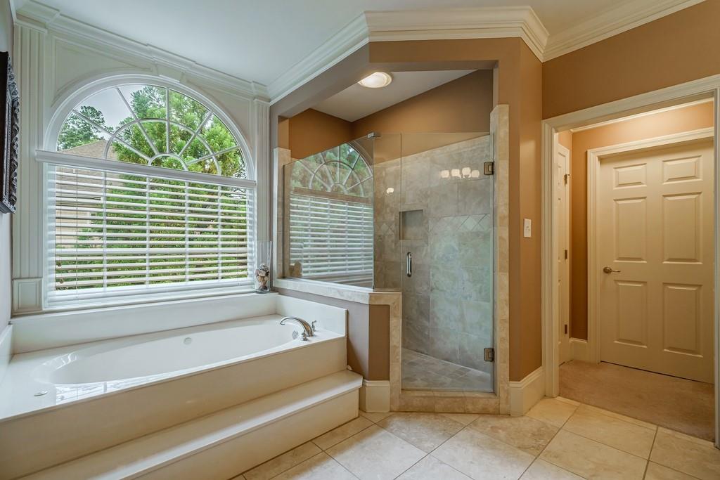 SUGARLOAF COUNTRY CLUB - Residential