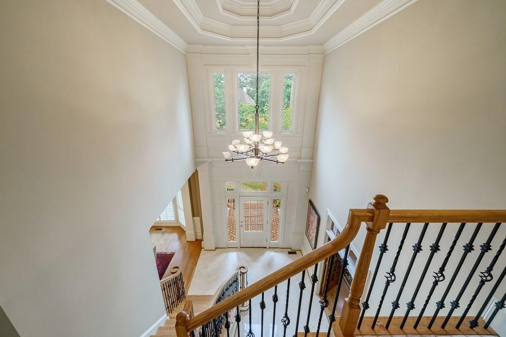 SUGARLOAF COUNTRY CLUB - Residential